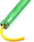 Miniature Alloy Rotary Clay Extruder-Multifunctional Durable held Polymer Clay Tools